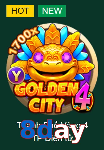 8day